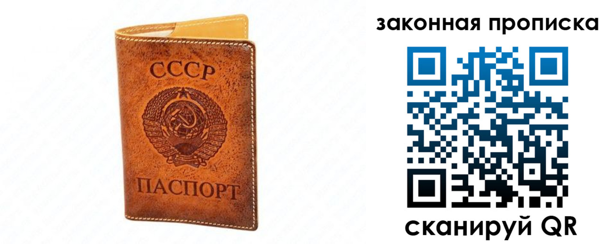 прописка в Белово